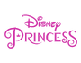 Disney Princess Logo