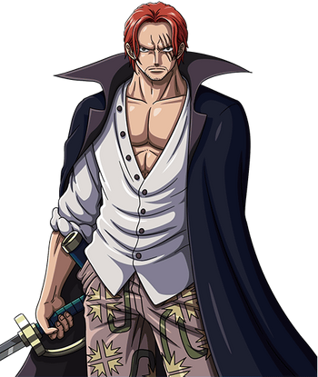 Shanks1