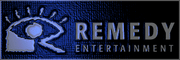 Old Remedy logo