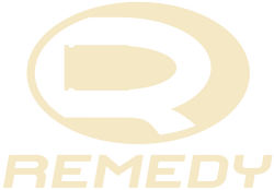 Remedy Entertainment