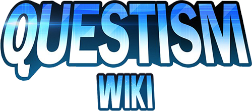 Questism Wiki