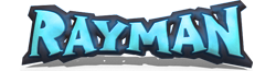 Rayman Wiki