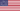 United States Flag