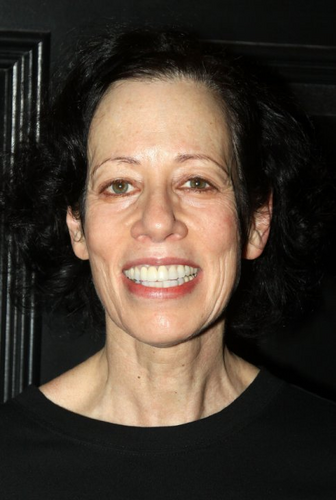 Allyce Beasley