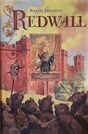 Redwall