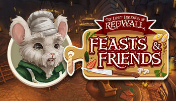 Feastfriends-logo