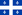 Flag of Quebec