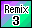 Remix 3