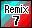 Remix 7