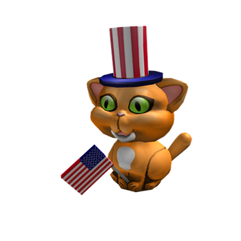 Americat the Beautiful