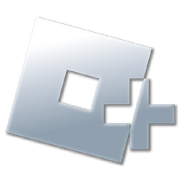 RoBlox logo