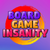 2GO-Thumbnail-BoardGameInsanity