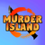 2GO-Thumbnail-MurderIsland2