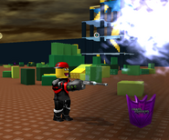 A promotional screenshot taken from the Roblox Blog.