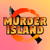 2GO-Thumbnail-MurderIsland