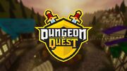 DungeonQuest