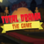 2GO-Thumbnail-TotalDramaTheGame