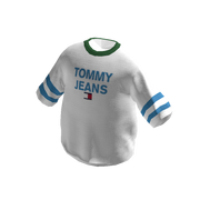 Tommytee3