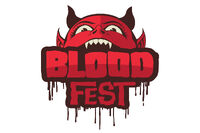 Blood-fest