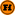 Funhaus logo