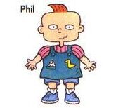 Phil