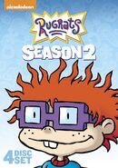 Rugrats S2 2017wide