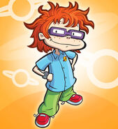 Chuckie-rugrats-all-grown-up-25394009-332-363