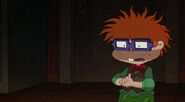 Rugrats-paris-disneyscreencaps.com-368.jpg