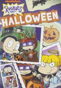 Halloween DVD