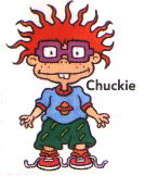 Chuckie01a