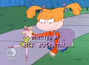 Angelica's Ballet 002