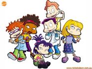 Rugrats-All-Grown-Up-all-grown-up-30089527-1024-768