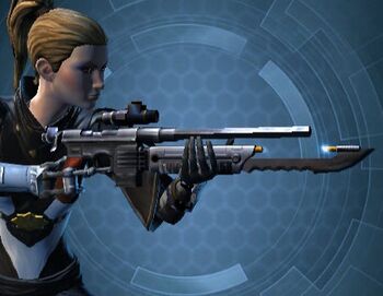 Swtor-zakuulan-exiles-blaster-rifle