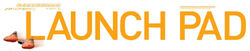 Launch Pad Logo