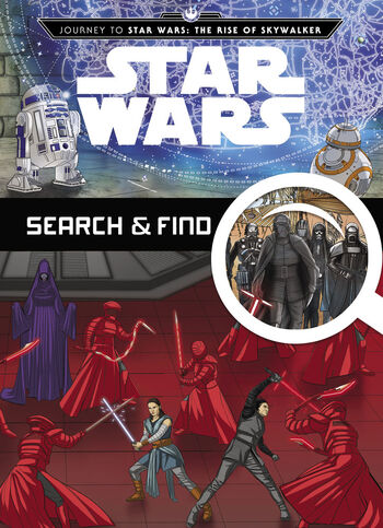 JtSWTROS-SearchFindCover