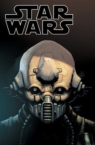 StarWars2015-39-Solicitation