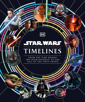 StarWarsTimelines-Cover