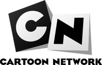 CN logo