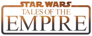 TalesoftheEmpire-logo