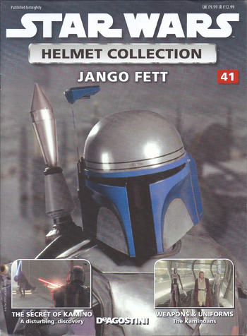 StarWarsHelmetCollection41