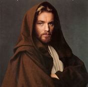 ObiWan hood