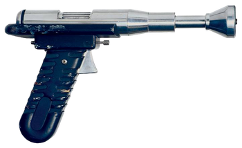 KYD21BlasterPistol-FF63