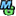 MobyGames favicon