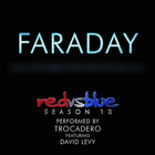 Faraday