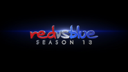 RvB13Wallpaper-BLUE