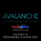 Avalanche