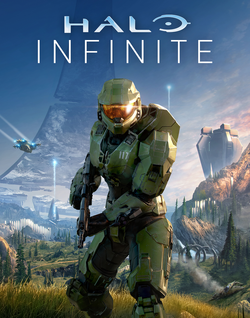 HaloInfinite