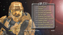 Grif S4 Bio