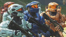 Red-vs-blue-season-16