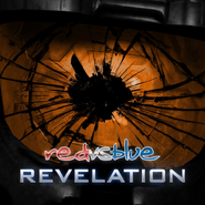 Revelation promo image